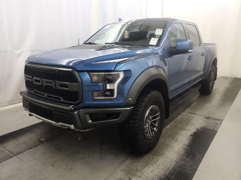 ford f-150 raptor 2019 1FTFW1RG5KFB30676 image ford f-150 raptor 2019 1FTFW1RG5KFB30676 image